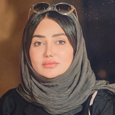 كوثر الأربش