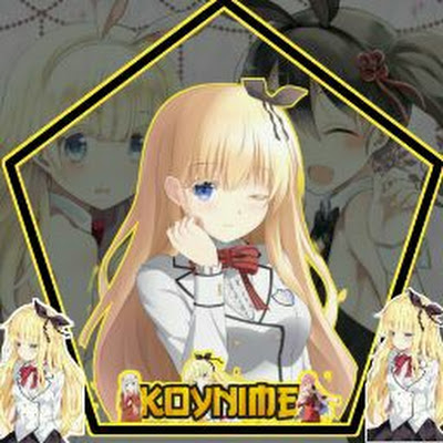 Koynime