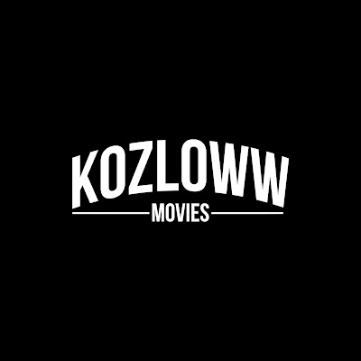 kozloww movies
