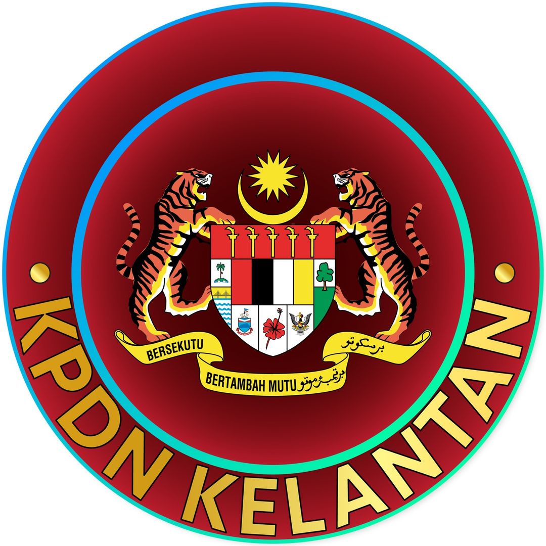 KPDN.KELANTAN