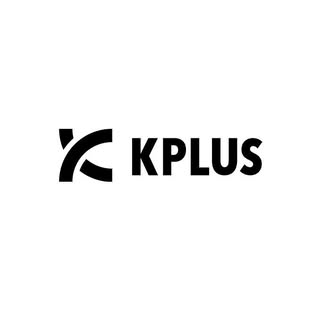 KPLUS official