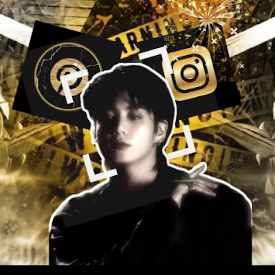 @kpoploversworld