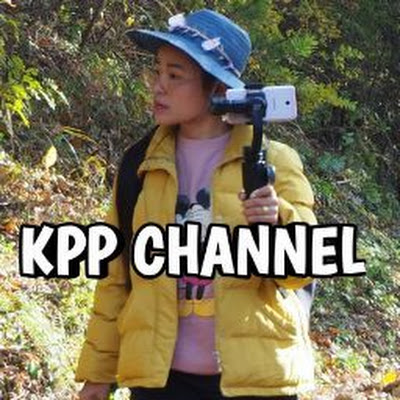 Kpp Channel