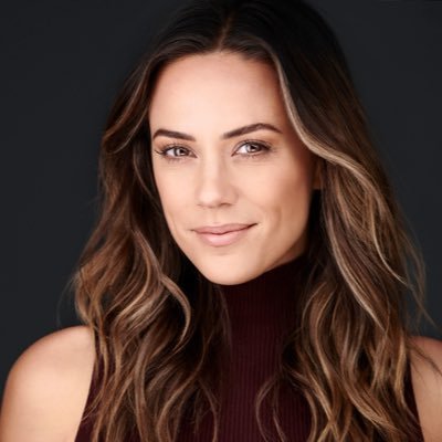 Jana Kramer