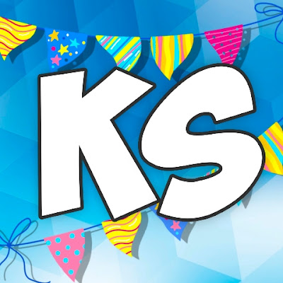 KraShow