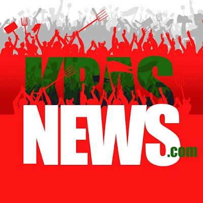 KrasNews