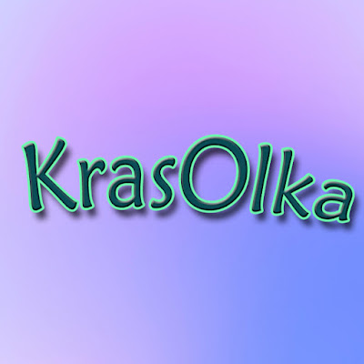 KrasOlka