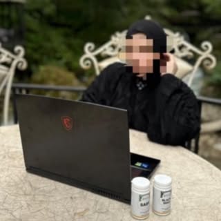 𝙈𝙞𝙡𝙖𝙣𝙖 ФИТОТЕРАПЕВТ.ВИТАМИНЫ.БАДЫ