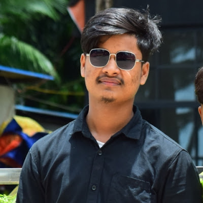 @KR Bad Gang