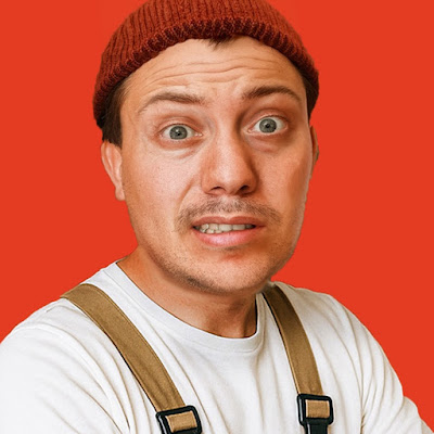 Kreativtobi