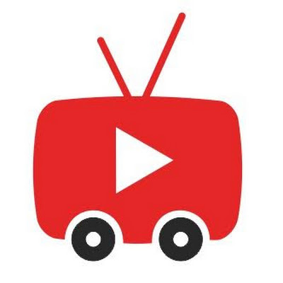 Kresz Tv