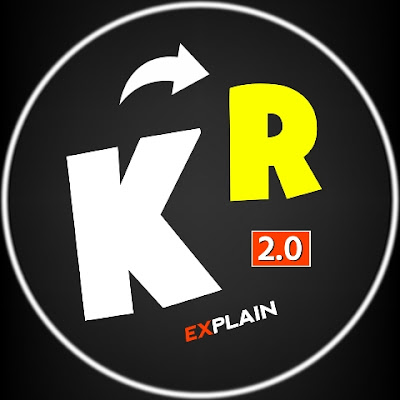 KR EXPLAIN 2.0