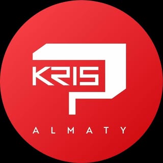 Специально для крис п | @kris_p_almata