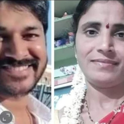 Krishna Kumari