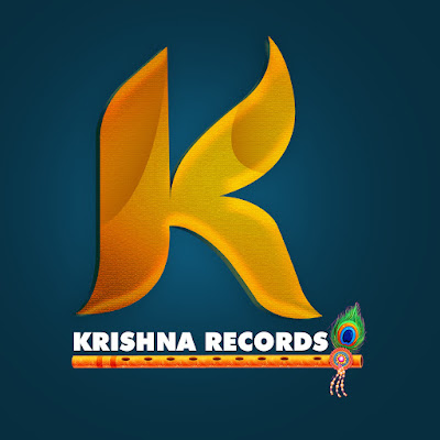 Krishna Records