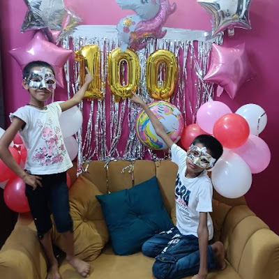 Krishna Soul Priyanshi