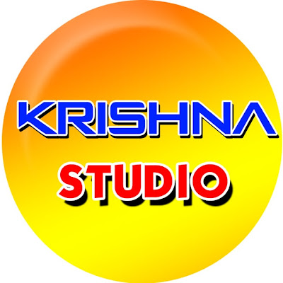Krishna Studio