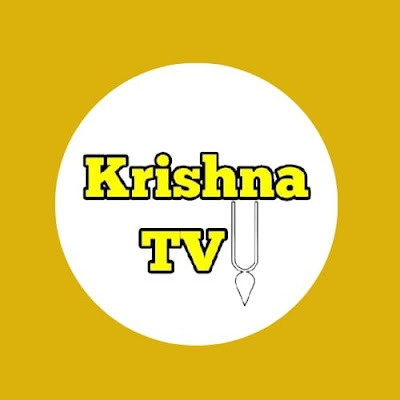Krishna TV
