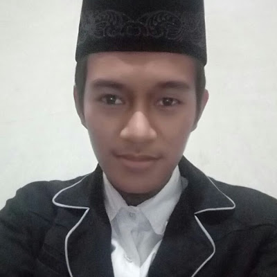 Krisnanda Eka Sanjaya