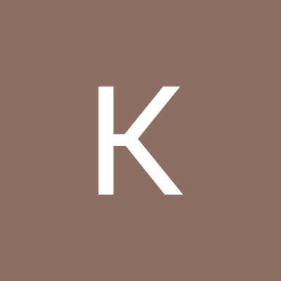 Krisnani Akbeer FX
