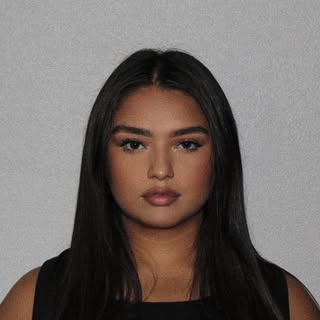Kristen Cruz ✞