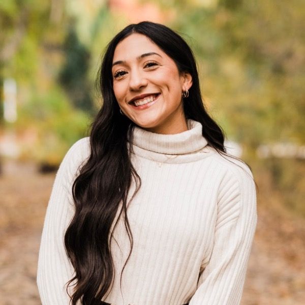 Kristyn Wagenleitner