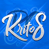 Kritos