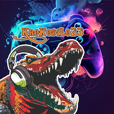 krokodilo23