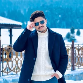 Rajat Singh