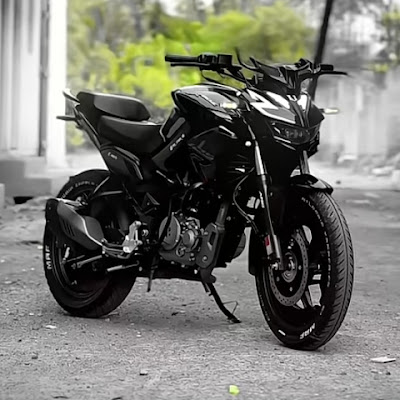 KRSporty