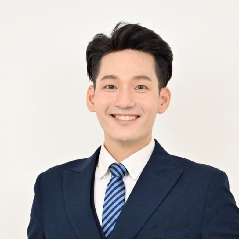 ครูออสติน สอนลงทุน