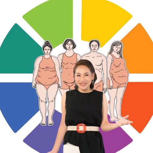 ครูธัญญ่า