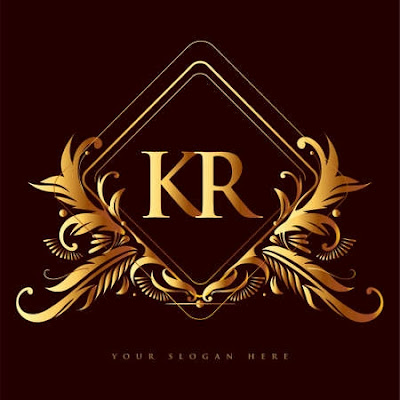 KR Video Editor
