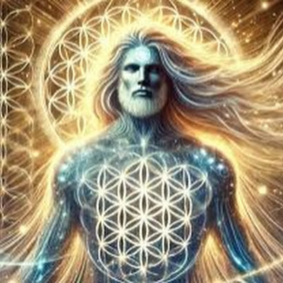 Kryon Officel