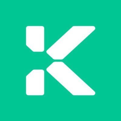 Kryptos