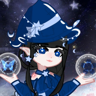 Krystal Fictions