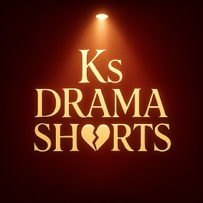 ks drama shorts