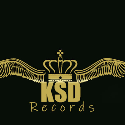 Ksd Records
