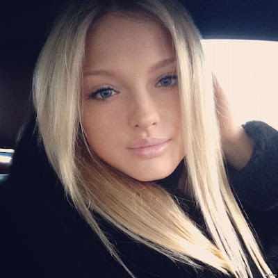ksenialove