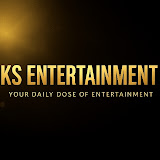 KS Entertainment