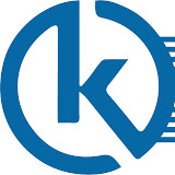 K Sports Official