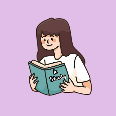 K Study