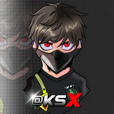 @KSx FF