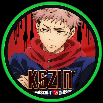 kszin