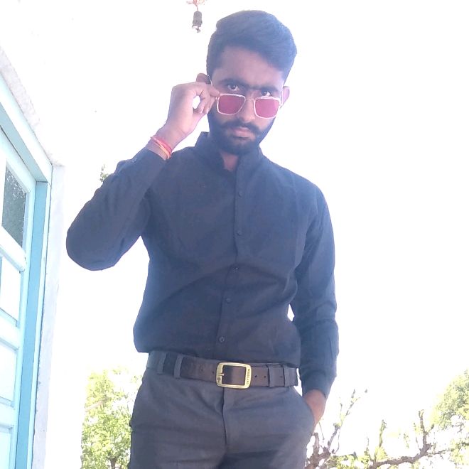 KUNDAN 894929