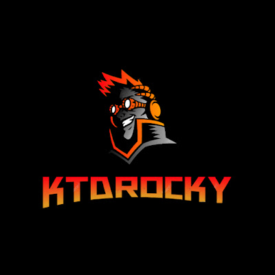 Ktd Rocky