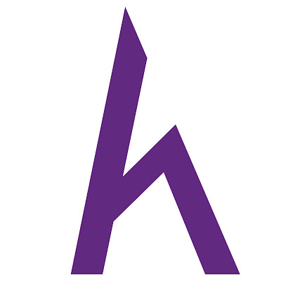 K team