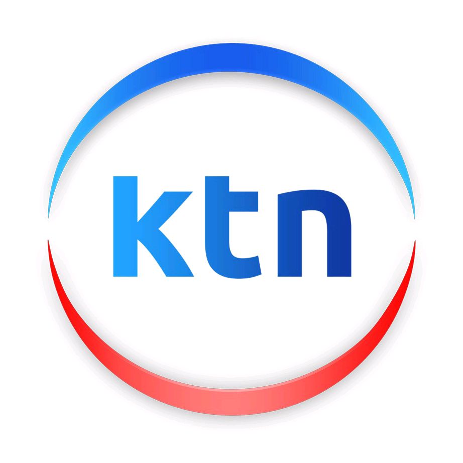 Ktn News ke