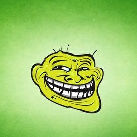 smeshno.com