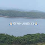 Ktr Hub